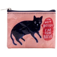 Purses (7)